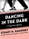 Imagen de portada para Dancing in the Dark